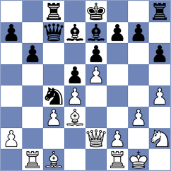 Collins - Palencia (chess.com INT, 2024)