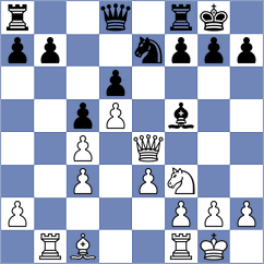 Gunin - Yevseev (Vadso, 2000)