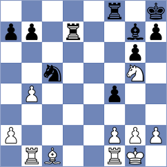 Steinmetzer - Oppitz (Apolda, 2007)