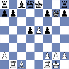 Rengifo - Cespedes (Ibague, 2001)