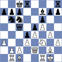 Hartogh - Nuerenberg (Rotenburg, 2012)