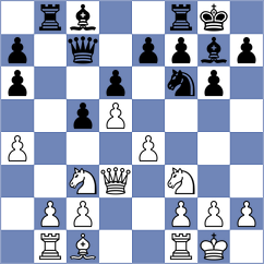 Shinchikhin - Egorshev (Vladimir, 2004)