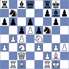 Bergraser - Giffard (Chambery, 1974)