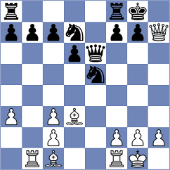 Evers - Boschen (Einbeck, 2007)
