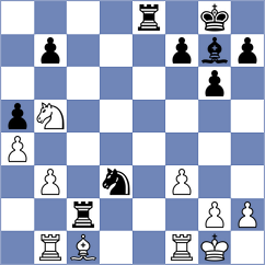 Larcher - Poellner (Bayern, 1999)