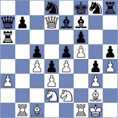 Klein - Koellmer (Bingen, 1991)