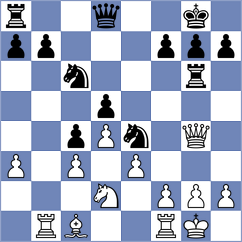 Sullivan - Thomas (Bristol, 1947)