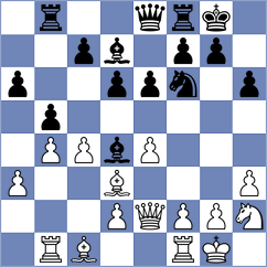 Novak - Janci (Croatia, 2012)