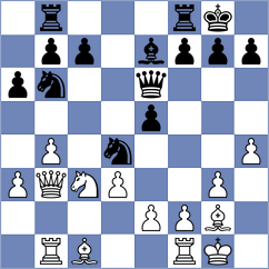Campos Jorge - Martinez (Burjasot, 1995)