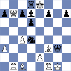 Loseries - Reichert (Wuerttemberg, 1995)