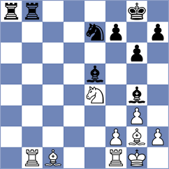 Tran - Dittmann (Kiel GER, 2024)