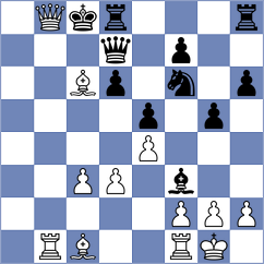 Ortiz - Velasco (Azoguez, 2004)