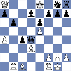 Martins - Mentges (Petropolis, 2013)
