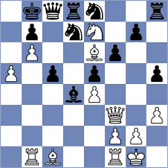 Polivanov - Gerasimenko (Lvov, 2001)