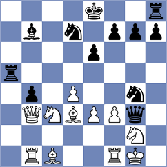 Kukacka - Vavrousek (Tabor, 2007)