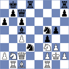 Ingunza Curro - Gil Calvente (Madrid, 2015)