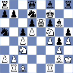 Sievert - Haase (Schleswig Holstein, 1989)
