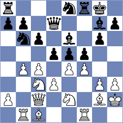 Wyrwich - Erdell (Bonn, 1995)