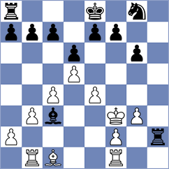 Papp - Moroni (chess.com INT, 2024)