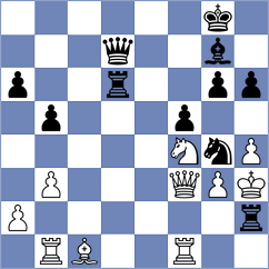 Stier - Putzbach (Pinneberg, 2002)