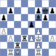 Jung - Raddatz (Undeloh, 2004)