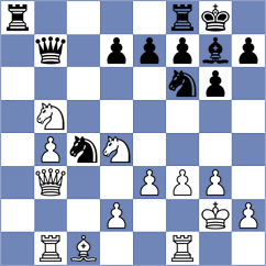Deulin - Manukyan (Ples, 2014)