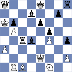 Kuznetsov - Shevelev (Lipetsk, 2007)