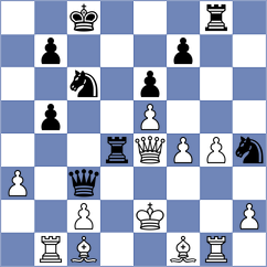 Cuenca Jimenez - Ivanov (Leon, 2012)
