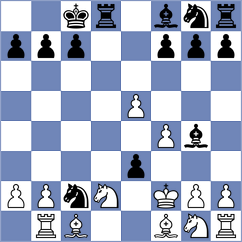 Greiner - Giering (Bad Wildungen, 2006)