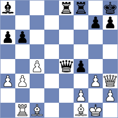Uroz Torres - Diez Gonzalez (Spain, 1997)