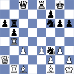 Schuler - Bister (Gladenbach, 1999)