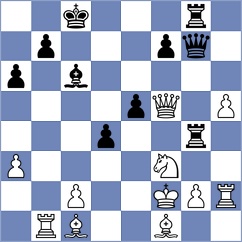 Zieger - Rothmund (Markdorf, 2004)