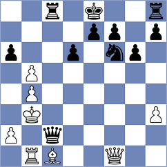 Holle - Ortega (Schiffweiler, 2009)