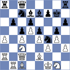 Ruetzel - Elzinger (Bayern, 1999)