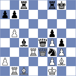 Bixquert Jimenez - Caruana Font de Mora (Ateneo, 1992)