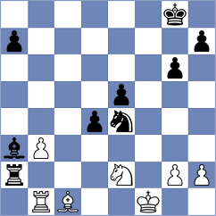 Sousa - Goncalves (Famalicao, 2018)