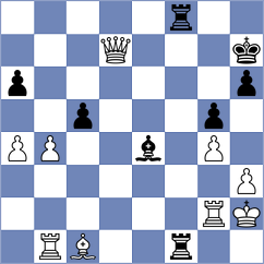 Just - Baginski (Goerlitz, 1998)