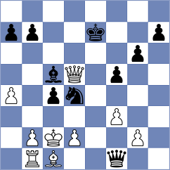 Androvic - Galan (Slovakia, 1998)