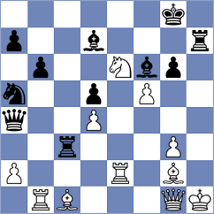 Rehbein - Widmann (Lieme, 2004)