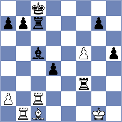 Kacprzyk - Swieszek (Leba, 2007)