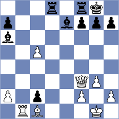 Muehlbacher - Kienboeck (Austria AUT, 2022)