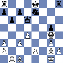 Hassler - Blum (Mulhouse, 2002)