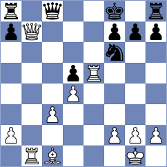 Light - Danielsen (Soro, 1982)