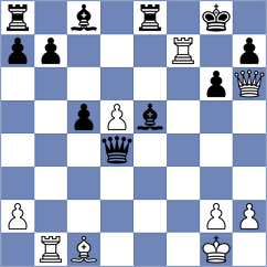 Martin Macias - Citak (Gibraltar, 2007)