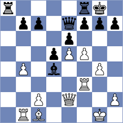De Smet - Bleyaert (Geraardsbergen, 2003)