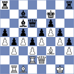 Uhlig - Kiffmeyer (Hochspeyer, 1967)