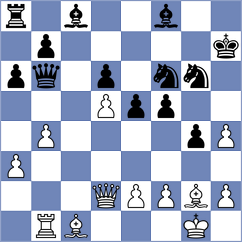 Vidal - Fraga Castro (Binissalem, 2002)