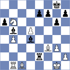 Szulc - Szelag (Koszalin, 1999)