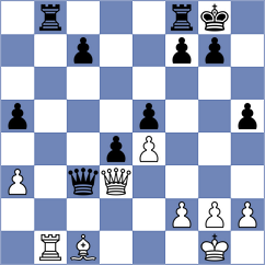 Wilke - Keutner (Essen, 1997)
