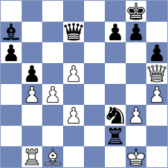 Sihite - Leitao (Chess.com INT, 2021)